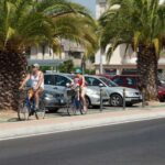 ciclabile