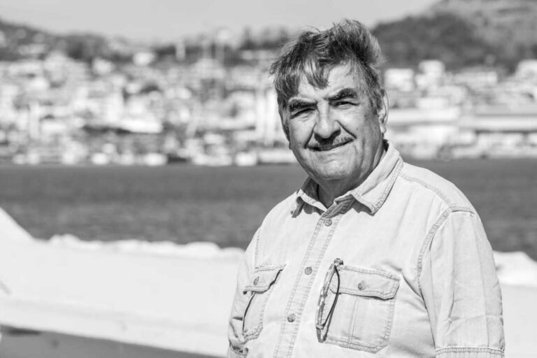 Pronto il progetto del Trentennale del Festival dell’Arte sul Mare