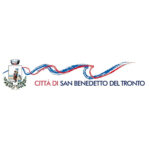 comuneSBT-4