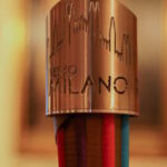 fiaccola-olimpica-milano-Cortina