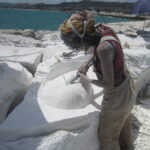foto-festival-dellarte-sul-mare-1024x768-1