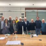 foto-incontro
