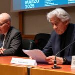 giornata-trasparenza2025_McCourt-e-Parcaroli