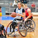 hansson_vs_vicenza_1-1024x701-1