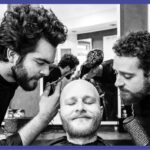 i-tre-barba-1024x705-1