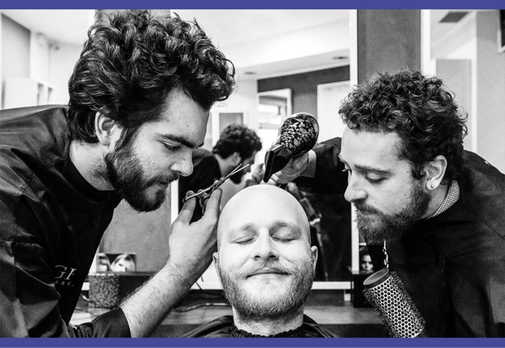 i-tre-barba-1024x705-1