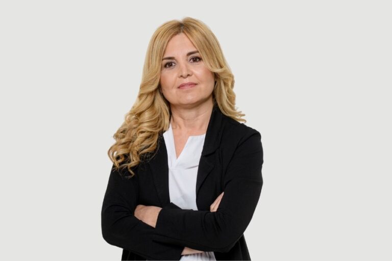 Comune di Martinsicuro, Servizi demografici 2025: i dati aggiornati della popolazione