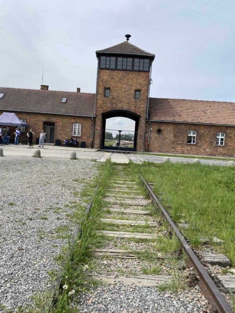 è il Giorno della Memoria