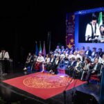 inaugurazione-anno-accademico-2024-221