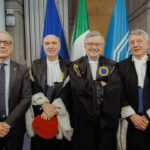 inaugurazione-uniurb-2