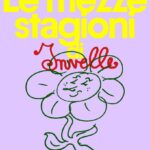 le-mezze-stagioni-819x1024-1