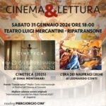 locandina-Cinema-Lettura