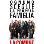 locandinaLacomune
