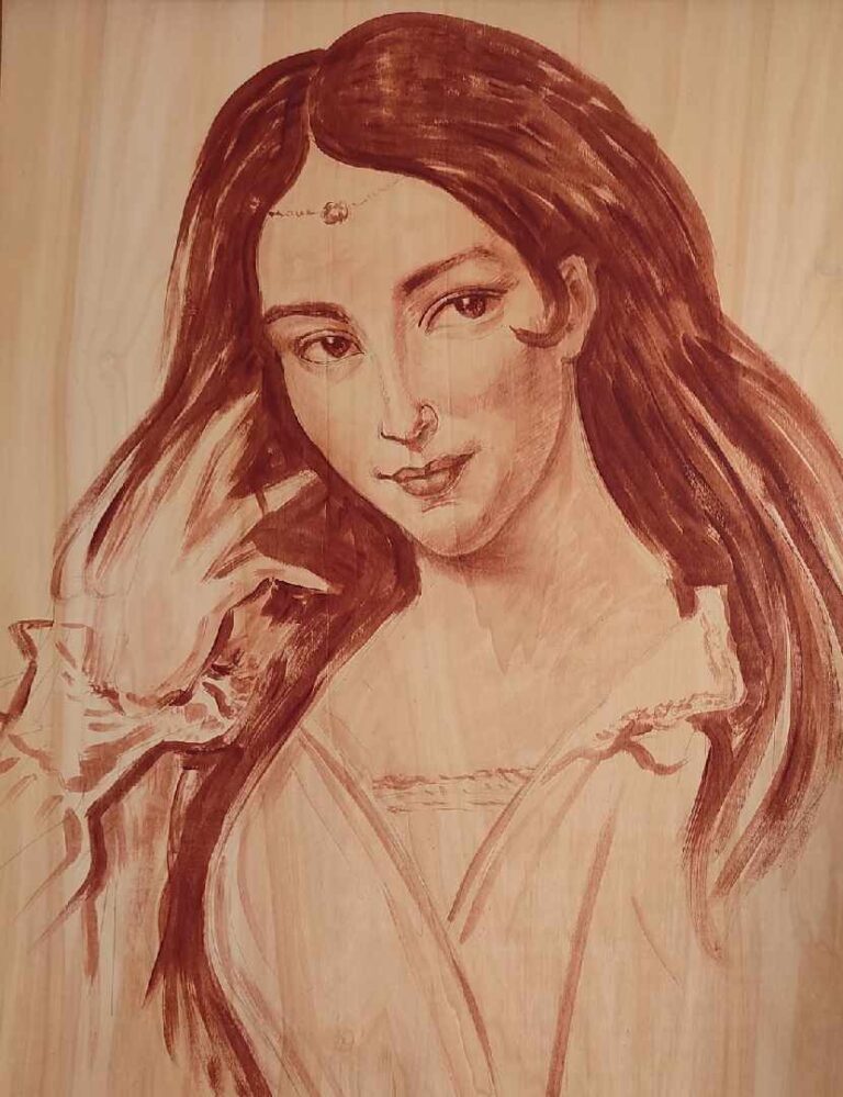 L’Accademia Malibran ospite al Castello Sforzesco di Milano per il Salotto Malibran