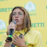 maria-letizia-gardoni-a-bari