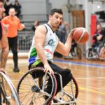 mehiaoui_vs_reggiocal_25-26_2-1024x701-1
