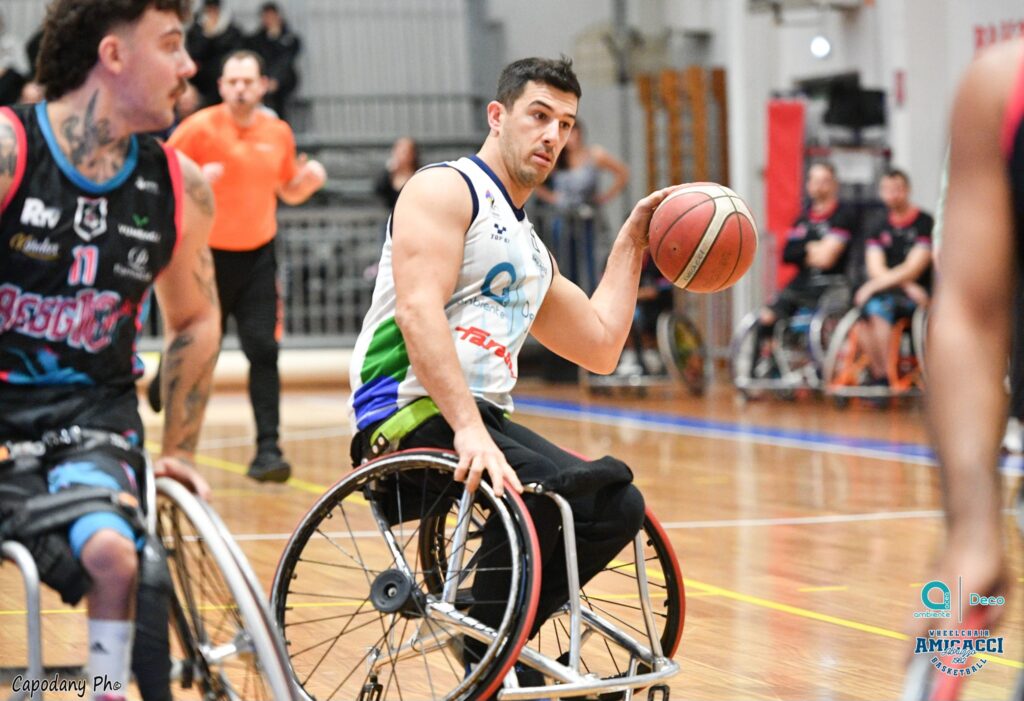 mehiaoui_vs_reggiocal_25-26_2-1024x701-1