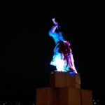 monumento-al-pescatore-1024x576-1