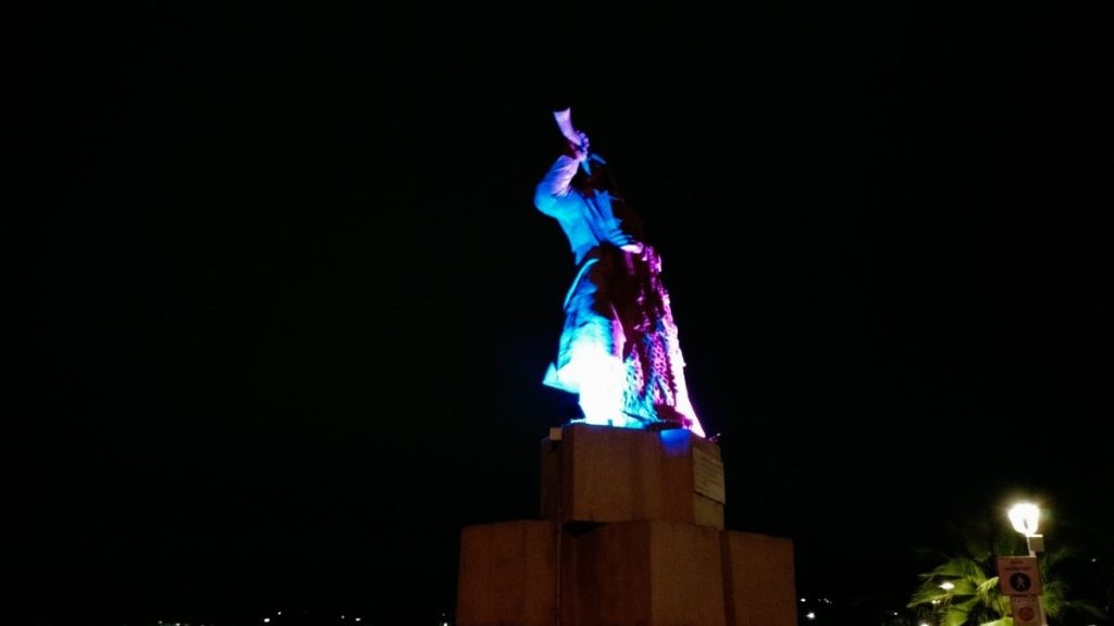 monumento-al-pescatore-1024x576-1