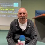 nicola-baiocchi