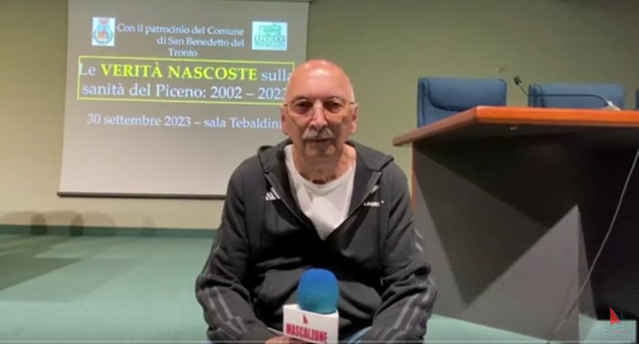 nicola-baiocchi