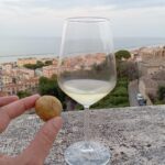 oliva-ascolana