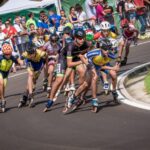 sport-pattinaggio-1024x576-1