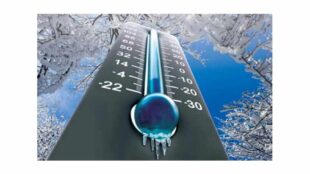 TUTELA DEI LAVORATORI ESPOSTI AL FREDDO DURANTE LE ATTIVITÀ ALL’APERTO