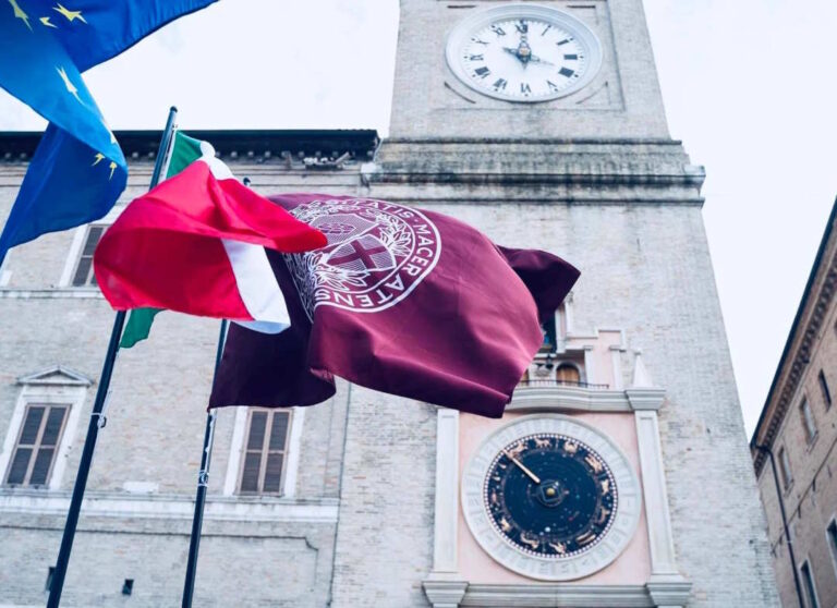 UniMc apre le immatricolazioni per chi non accede a Medicina