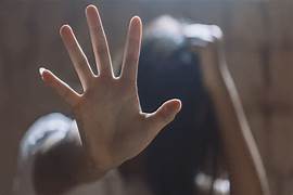 Sportello per le vittime di reato: parte un nuovo servizio