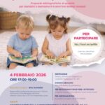 webinar-725x1024-1