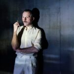 04-Radio-Macbeth-1024x683-1
