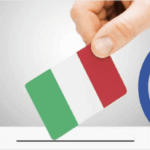 2022-speciale-elezioni-politiche-1024x347-1