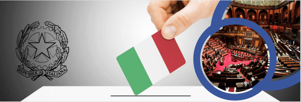 2022-speciale-elezioni-politiche-1024x347-1