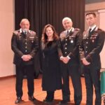 Legalità e dintorni