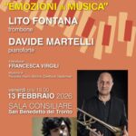 A3_EMOZIONI-IN-MUSICA_13-FEBBRAIO_pz1040-manif-724x1024-1