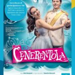 AIRC_Cenerentola_Locandina