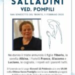 ANTONIA-SALLADINI-ved-Pompili