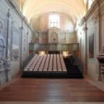 Annunziata_1-300x225-1