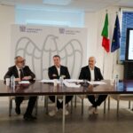 Rinnovata la governance di Confindustria Ascoli Piceno