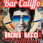BAR-CALIFFO-822x1024-1