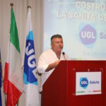 BENITO-ROSSI_2