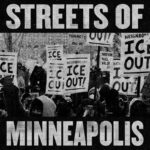 BRUCE_STREETS_OF_MINNEAPOLIS