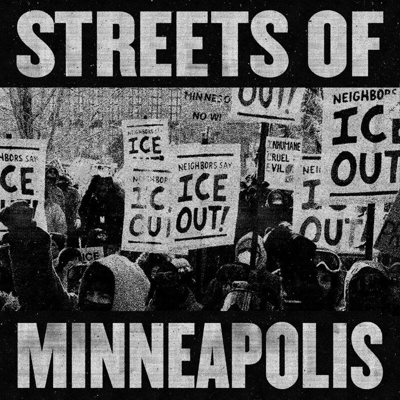 BRUCE_STREETS_OF_MINNEAPOLIS