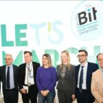Bit