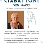 CIABATTONI-ALVISE