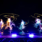 COSMOS-photoMonteverde-3-1024x682-1