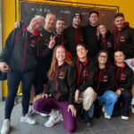 Cardinali-Rossetti-Romoli-Brandoni-Cupido-Eremitaggio-Gentili-Cardinali-Giogetti-Ascani-Principi-
