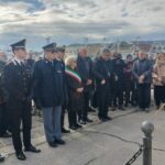 Commemorazione-Pinguino3-1024x578-1
