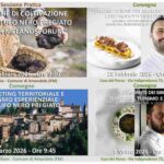 DIAMANTI-A-TAVOLA-7-Festival-del-tartufo-nero-pregiato-di-Amandola